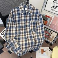 cms/erpbt/backend/web/uploads/erp/collection/images/Men Clothes/XINBAIHUI/EN0212165/img_b/EN0212165_img_b_1